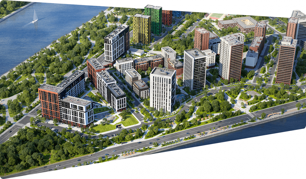 нагатино айленд технопарк. нагатино жк эталон. эталон нагатино айленд. жилой комплекс нагатино айленд. нагатино iland жк.